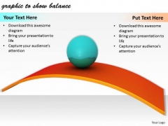 Stock Photo Business Strategy Consultant Graphic To Show Balance Pictures Stock Photo Business Strategy Consultant Graphic To Show Balance Pictures