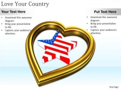 Stock Photo Business Strategy Consultant Love Your Country Images Stock Photo Business Strategy Consultant Love Your Country Images