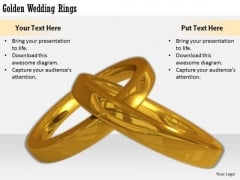 Stock Photo Business Strategy Consulting Golden Wedding Rings Stock Photo Best Photos Stock Photo Business Strategy Consulting Golden Wedding Rings Stock Photo Best Photos