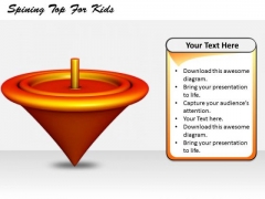 Stock Photo Business Strategy Development Spinning Top For Kids Images Photos Stock Photo Business Strategy Development Spinning Top For Kids Images Photos