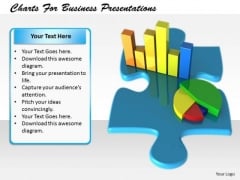 Stock Photo Business Strategy Examples Charts For Presentations Images And Graphics Stock Photo Business Strategy Examples Charts For Presentations Images And Graphics