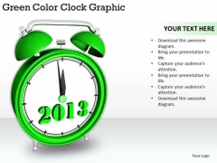 Stock Photo Business Strategy Examples Green Color Clock Graphic Clipart Images Stock Photo Business Strategy Examples Green Color Clock Graphic Clipart Images