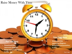Stock Photo Business Strategy Examples Raise Money With Time Stock Photo Best Photos Stock Photo Business Strategy Examples Raise Money With Time Stock Photo Best Photos