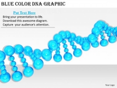Stock Photo Business Strategy Formulation Blue Color Dna Graphic Image Stock Photo Business Strategy Formulation Blue Color Dna Graphic Image