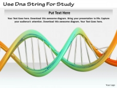 Stock Photo Business Strategy Formulation Use Dna String Study Success Images Stock Photo Business Strategy Formulation Use Dna String Study Success Images