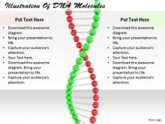 Stock Photo Business Strategy Implementation Illustration Of Dna Molecules Images And Graphics