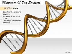 Stock Photo Business Strategy Implementation Illustration Of Dna Structure Images And Graphics