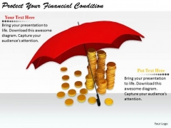 Stock Photo Business Strategy Implementation Protect Your Financial Condition Photos Stock Photo Business Strategy Implementation Protect Your Financial Condition Photos