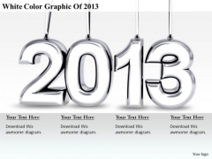 Stock Photo Business Strategy Implementation White Color Graphic Of 2013 Stock Photo Clipart Images Stock Photo Business Strategy Implementation White Color Graphic Of 2013 Stock Photo Clipart Images