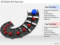 Stock Photo Business Strategy Innovation 3d Stairs For Success Stock Photo Images Stock Photo Business Strategy Innovation 3d Stairs For Success Stock Photo Images