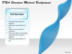 Stock Photo Business Strategy Innovation Dna Structure Medical Background Pictures Stock Photo Business Strategy Innovation Dna Structure Medical Background Pictures