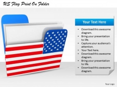 Stock Photo Business Strategy Innovation Flag Print Folder Images Stock Photo Business Strategy Innovation Flag Print Folder Images