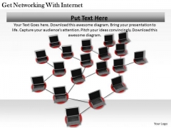 Stock Photo Business Strategy Innovation Get Networking With Internet Stock Photos Stock Photo Business Strategy Innovation Get Networking With Internet Stock Photos