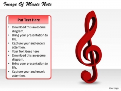 Stock Photo Business Strategy Model Image Of Music Note Clipart Images Stock Photo Business Strategy Model Image Of Music Note Clipart Images