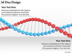Stock Photo Business Strategy Plan 3d Dna Design Clipart Images Stock Photo Business Strategy Plan 3d Dna Design Clipart Images