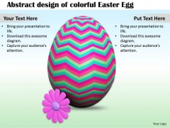 Stock Photo Business Strategy Plan Abstract Design Of Colorful Easter Egg Images Photos Stock Photo Business Strategy Plan Abstract Design Of Colorful Easter Egg Images Photos