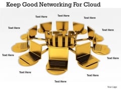 Stock Photo Business Strategy Plan Template Keep Good Networking For Cloud Stock Photo Business Strategy Plan Template Keep Good Networking For Cloud