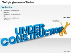 Stock Photo Business Strategy Plan Template Tools For Construction Workers Pictures Images Stock Photo Business Strategy Plan Template Tools For Construction Workers Pictures Images