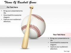 Stock Photo Business Strategy Planning Theme Of Baseball Game Images Stock Photo Business Strategy Planning Theme Of Baseball Game Images
