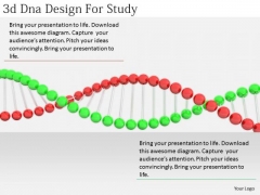 Stock Photo Business Strategy Process 3d Dna Design For Study Stock Photo Images Stock Photo Business Strategy Process 3d Dna Design For Study Stock Photo Images
