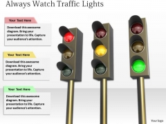 Stock Photo Business Strategy Process Always Watch Traffic Lights Images Photos Stock Photo Business Strategy Process Always Watch Traffic Lights Images Photos