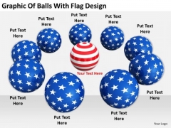 Stock Photo Business Strategy Review Graphic Of Balls With Flag Design Stock Photo Icons Images Stock Photo Business Strategy Review Graphic Of Balls With Flag Design Stock Photo Icons Images