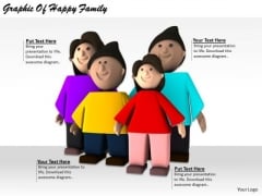 Stock Photo Business Unit Strategy Graphic Of Happy Family Images Photos Stock Photo Business Unit Strategy Graphic Of Happy Family Images Photos