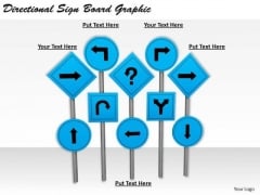 Stock Photo Corporate Business Strategy Directional Sign Board Graphic Best Stock Photos Stock Photo Corporate Business Strategy Directional Sign Board Graphic Best Stock Photos