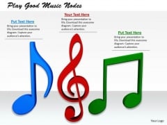 Stock Photo Corporate Business Strategy Play Good Music Nodes Clipart Images Stock Photo Corporate Business Strategy Play Good Music Nodes Clipart Images