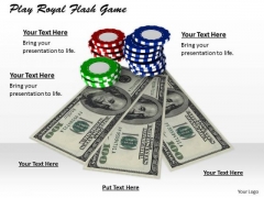 Stock Photo Corporate Business Strategy Play Royal Flash Game Clipart Images Stock Photo Corporate Business Strategy Play Royal Flash Game Clipart Images