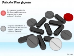 Stock Photo Graphics Of Medicine Pills And Capsules PowerPoint Slide Stock Photo Graphics Of Medicine Pills And Capsules PowerPoint Slide