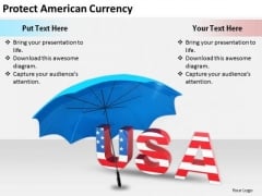 Stock Photo Innovative Marketing Concepts Protect American Currency Stock Photo Photos Stock Photo Innovative Marketing Concepts Protect American Currency Stock Photo Photos