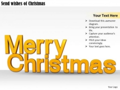 Stock Photo Innovative Marketing Concepts Send Wishes Of Christmas Business Clipart Stock Photo Innovative Marketing Concepts Send Wishes Of Christmas Business Clipart