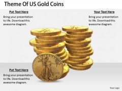 Stock Photo International Marketing Concepts Theme Of Us Gold Coins Images Business Stock Photo International Marketing Concepts Theme Of Us Gold Coins Images Business