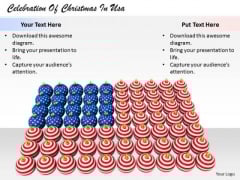 Stock Photo New Business Strategy Celebration Of Christmas Usa Pictures Stock Photo New Business Strategy Celebration Of Christmas Usa Pictures