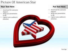 Stock Photo New Business Strategy Picture Of American Star Stock Photos Stock Photo New Business Strategy Picture Of American Star Stock Photos