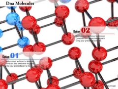 Stock Photo Structure Of Dna Molecules Medical Background PowerPoint Slide Stock Photo Structure Of Dna Molecules Medical Background PowerPoint Slide