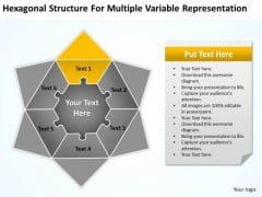 Structure For Multiple Variable Representation Ppt How To Do Business Plan PowerPoint Templates Structure For Multiple Variable Representation Ppt How To Do Business Plan PowerPoint Templates
