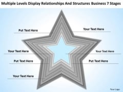 Structures Business 7 Stages Ppt How Do Make Plan PowerPoint Templates Structures Business 7 Stages Ppt How Do Make Plan PowerPoint Templates