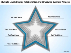 Structures Business 7 Stages Ppt Small Plan Example PowerPoint Templates Structures Business 7 Stages Ppt Small Plan Example PowerPoint Templates
