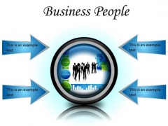 Success Business PowerPoint Presentation Slides Cc Success Business PowerPoint Presentation Slides Cc