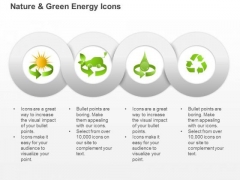 Symbols For Green Energy Production From Sun Water And Waste Ppt Slides Graphics Symbols For Green Energy Production From Sun Water And Waste Ppt Slides Graphics