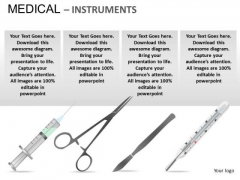Syringe Medical Instrument PowerPoint Slides And Ppt Diagram Templates Syringe Medical Instrument PowerPoint Slides And Ppt Diagram Templates