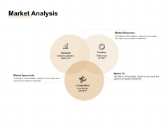 TAM SAM And SOM Market Analysis Ppt Slides Guide PDF TAM SAM And SOM Market Analysis Ppt Slides Guide PDF
