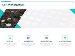 TCM Cost Management Control Ppt Inspiration Ideas PDF TCM Cost Management Control Ppt Inspiration Ideas PDF