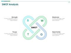 TCM SWOT Analysis Ppt Portfolio Structure PDF TCM SWOT Analysis Ppt Portfolio Structure PDF