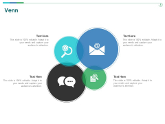TCM Venn Ppt Infographic Template Topics PDF TCM Venn Ppt Infographic Template Topics PDF