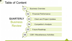 outline powerpoint templates slides and graphics