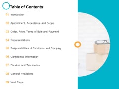 Table Of Contents Introduction Ppt PowerPoint Presentation File Graphics Example Table Of Contents Introduction Ppt PowerPoint Presentation File Graphics Example