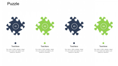 Tactical Merger Puzzle Ppt Infographic Template Graphics Download PDF Tactical Merger Puzzle Ppt Infographic Template Graphics Download PDF